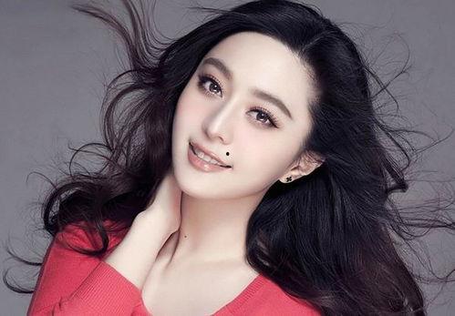 范冰冰事件最新爆料,最新爆料揭露惊人内幕